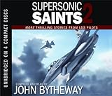 Supersonic_Saints_2